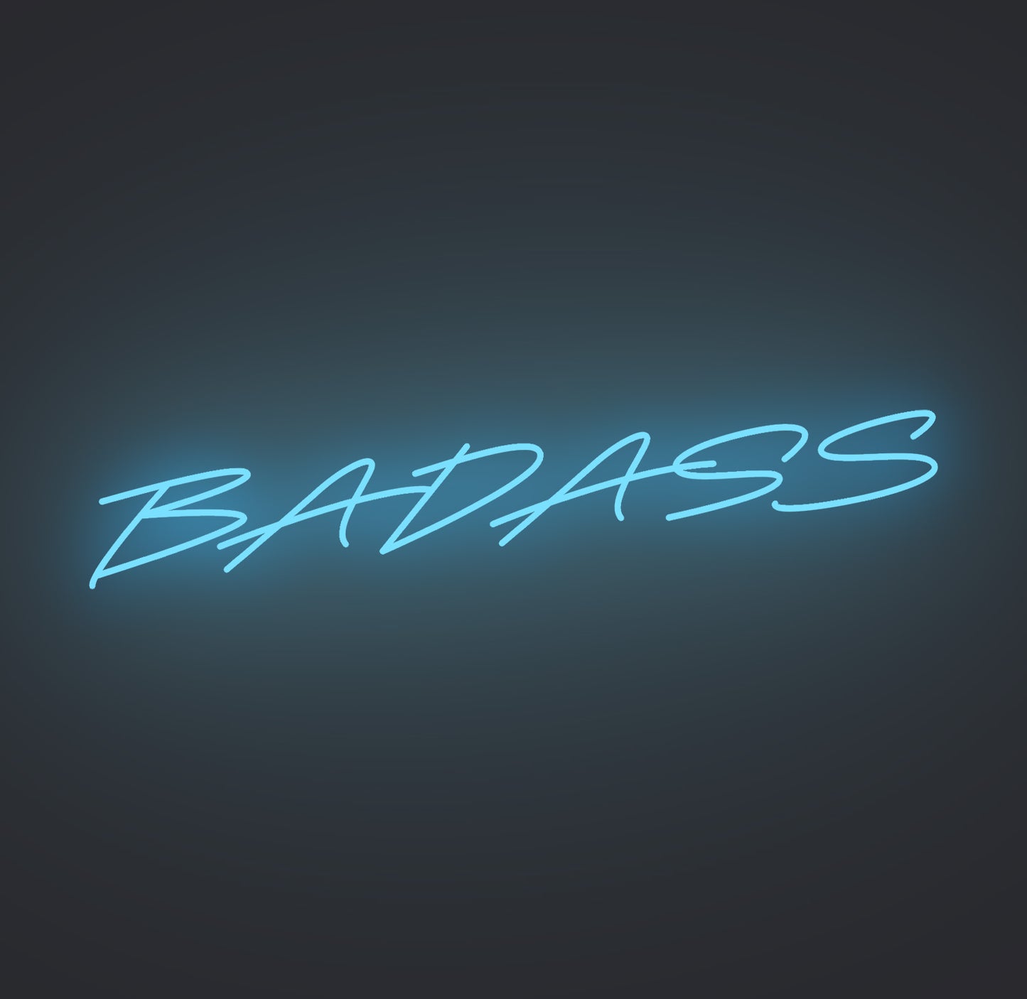 Badass