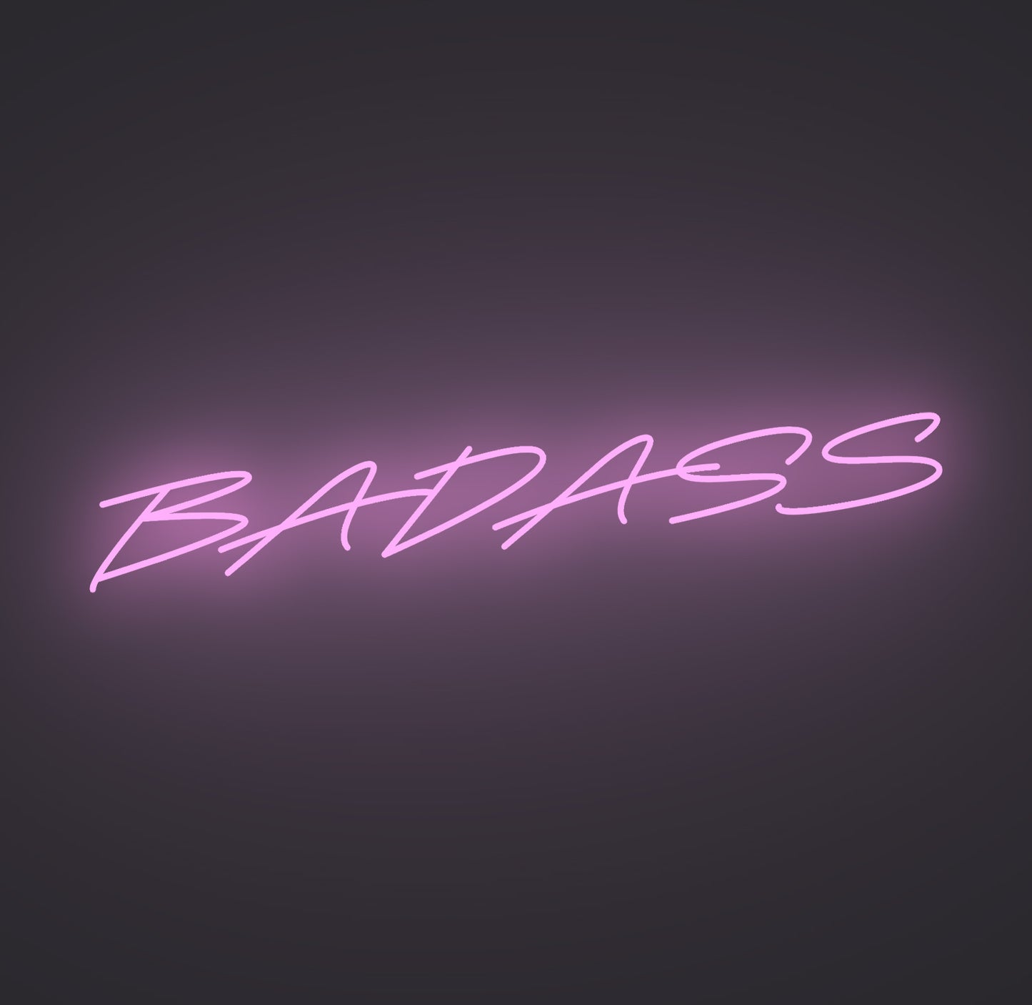 Badass