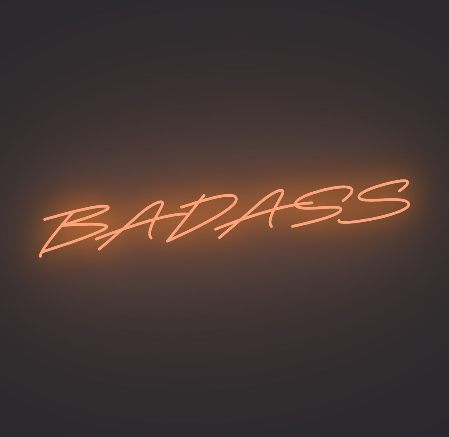 Badass