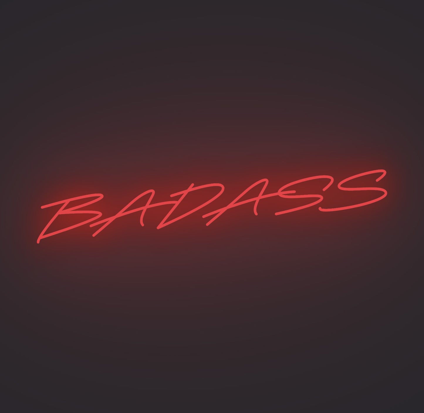 Badass