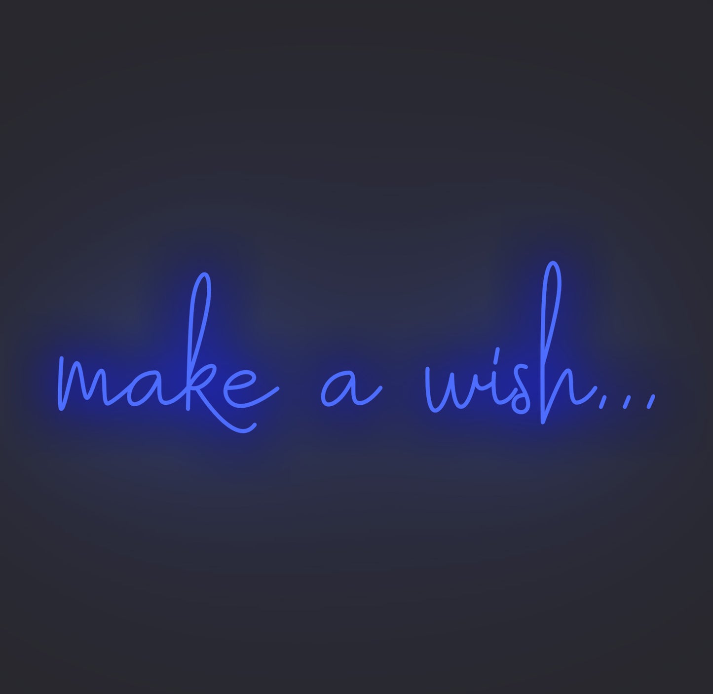 Make A Wish 02