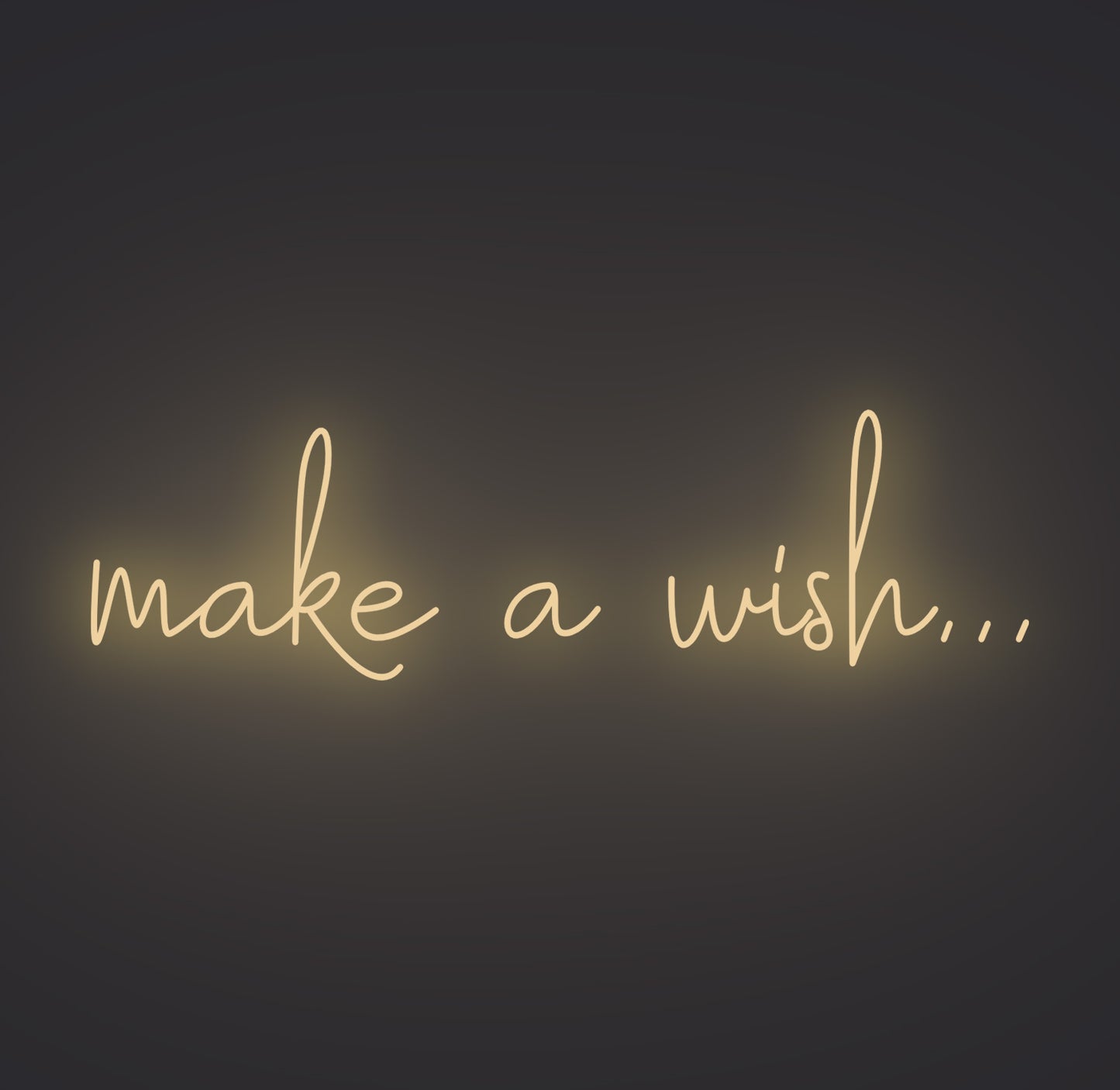 Make A Wish 02