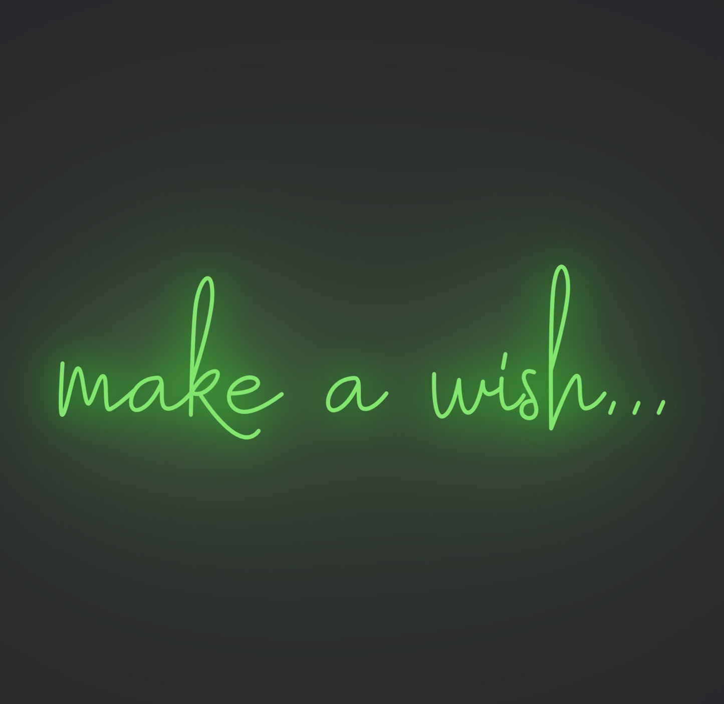 Make A Wish 02