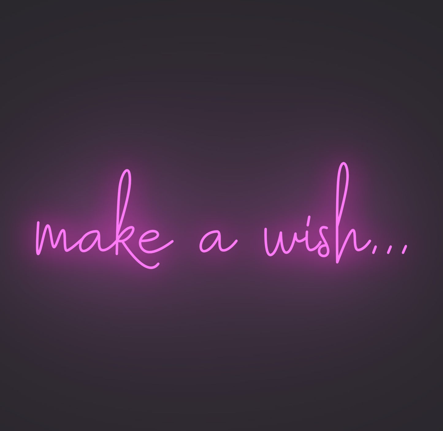 Make A Wish 02