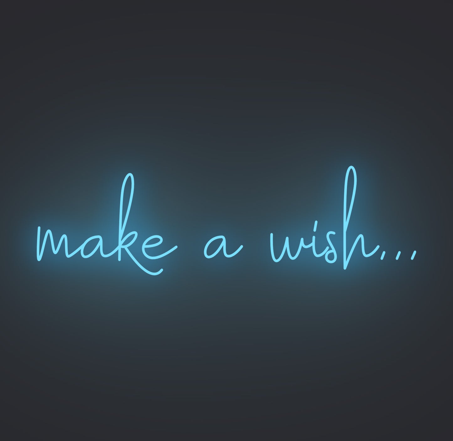 Make A Wish 02