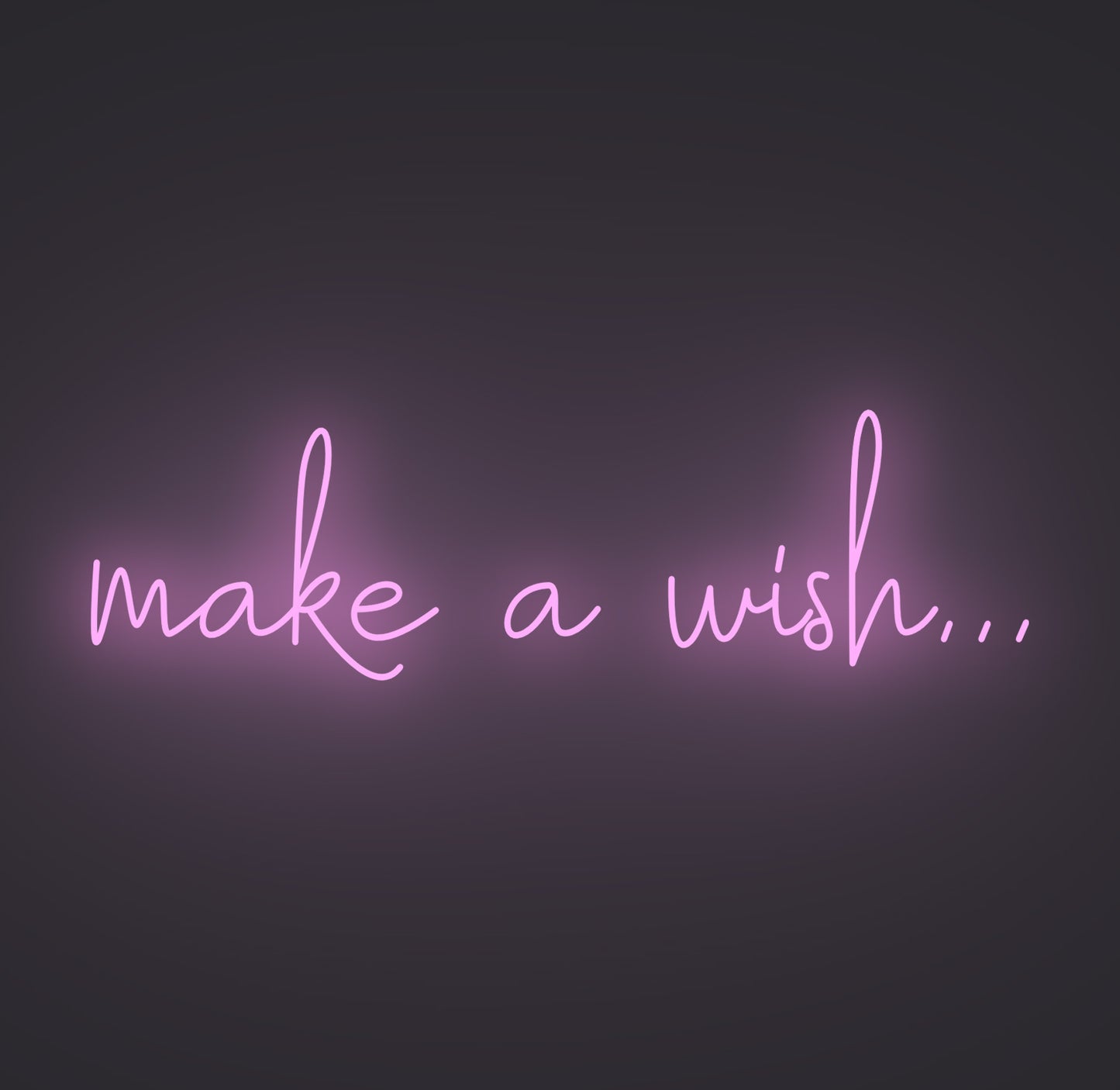 Make A Wish 02