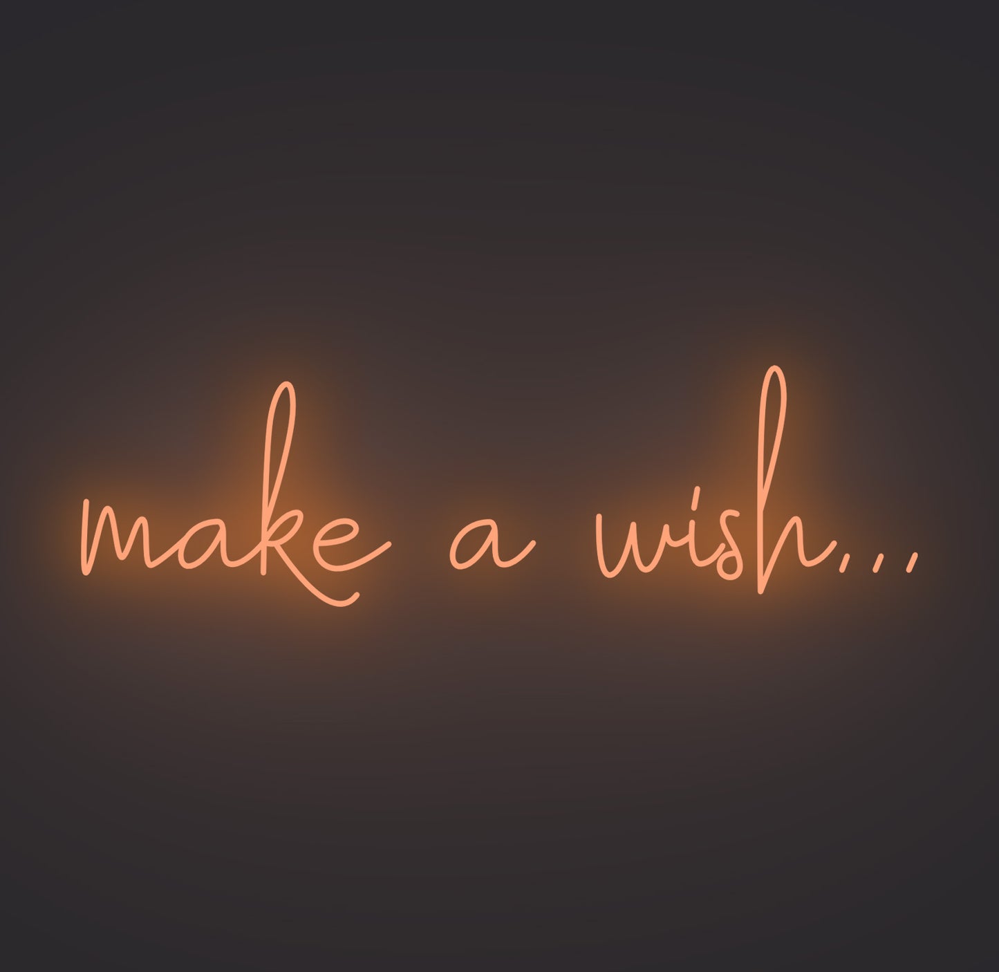Make A Wish 02
