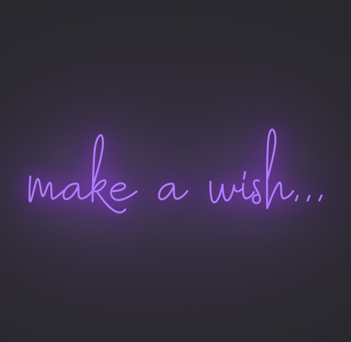 Make A Wish 02