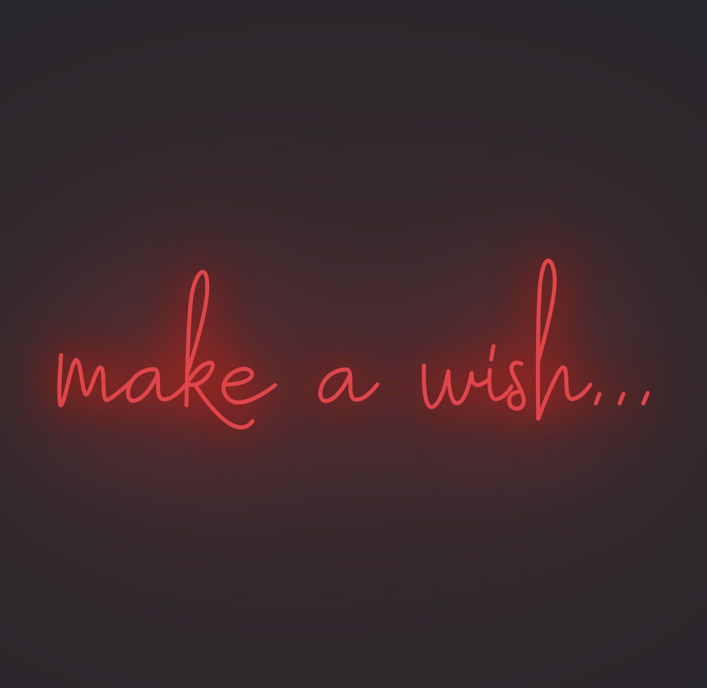Make A Wish 02