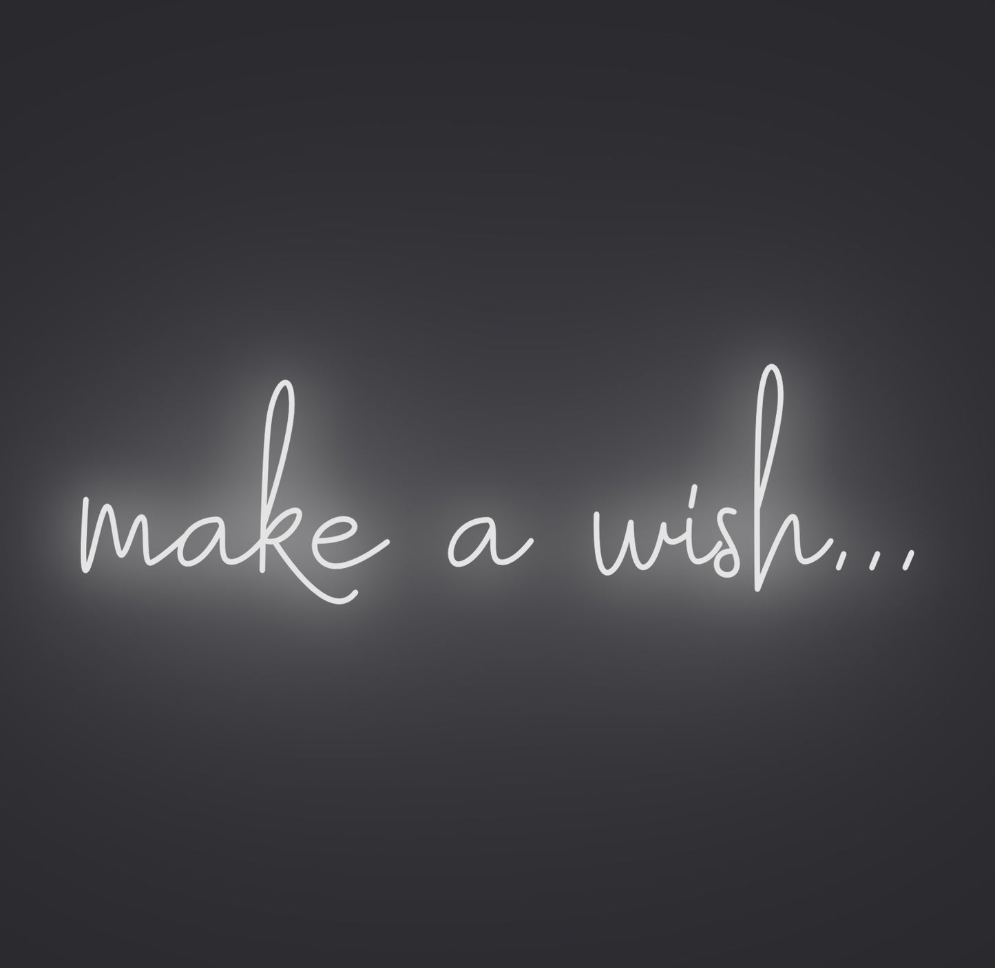 Make A Wish 02