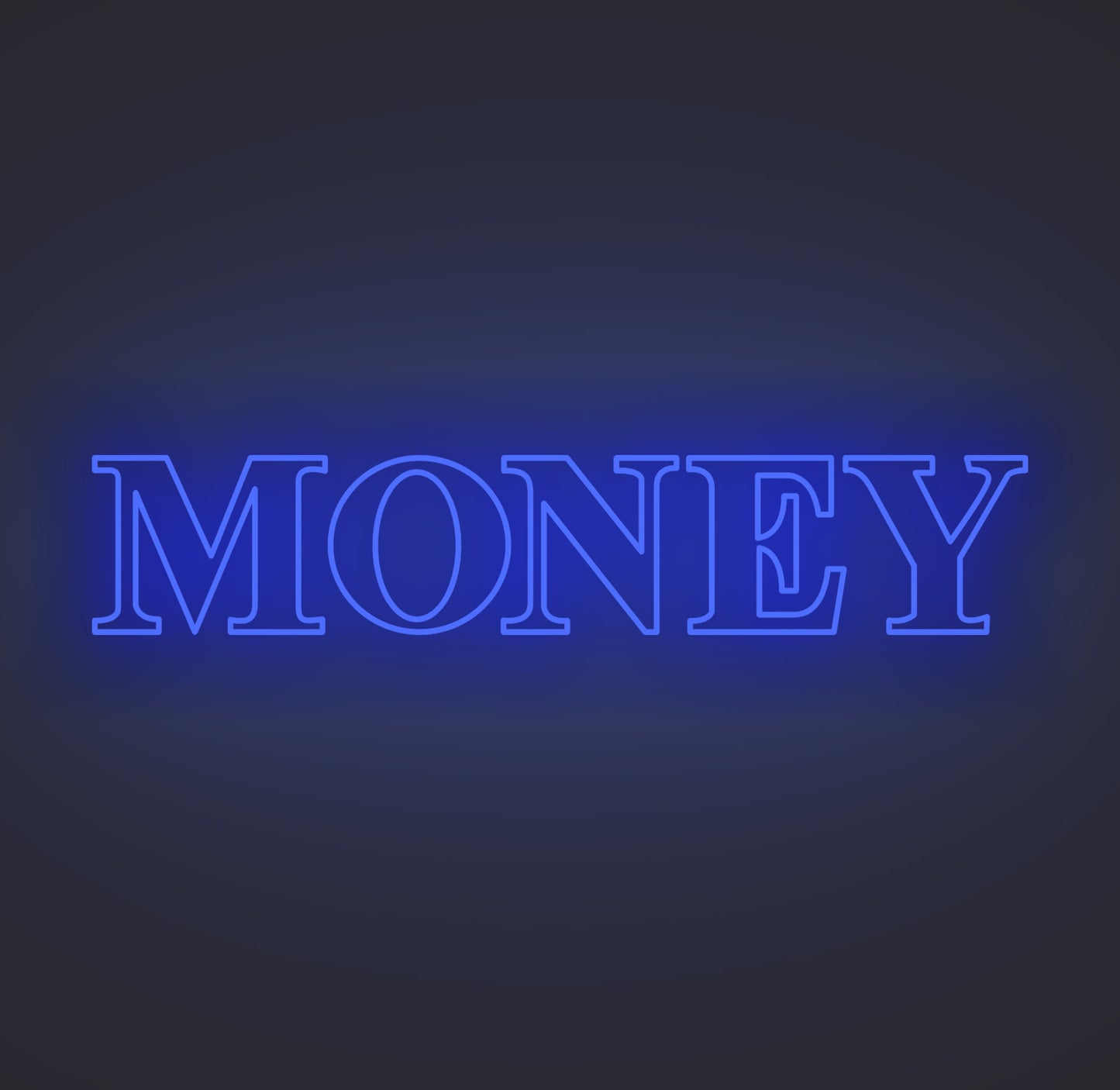 Money
