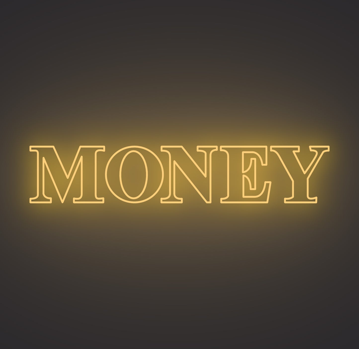 Money