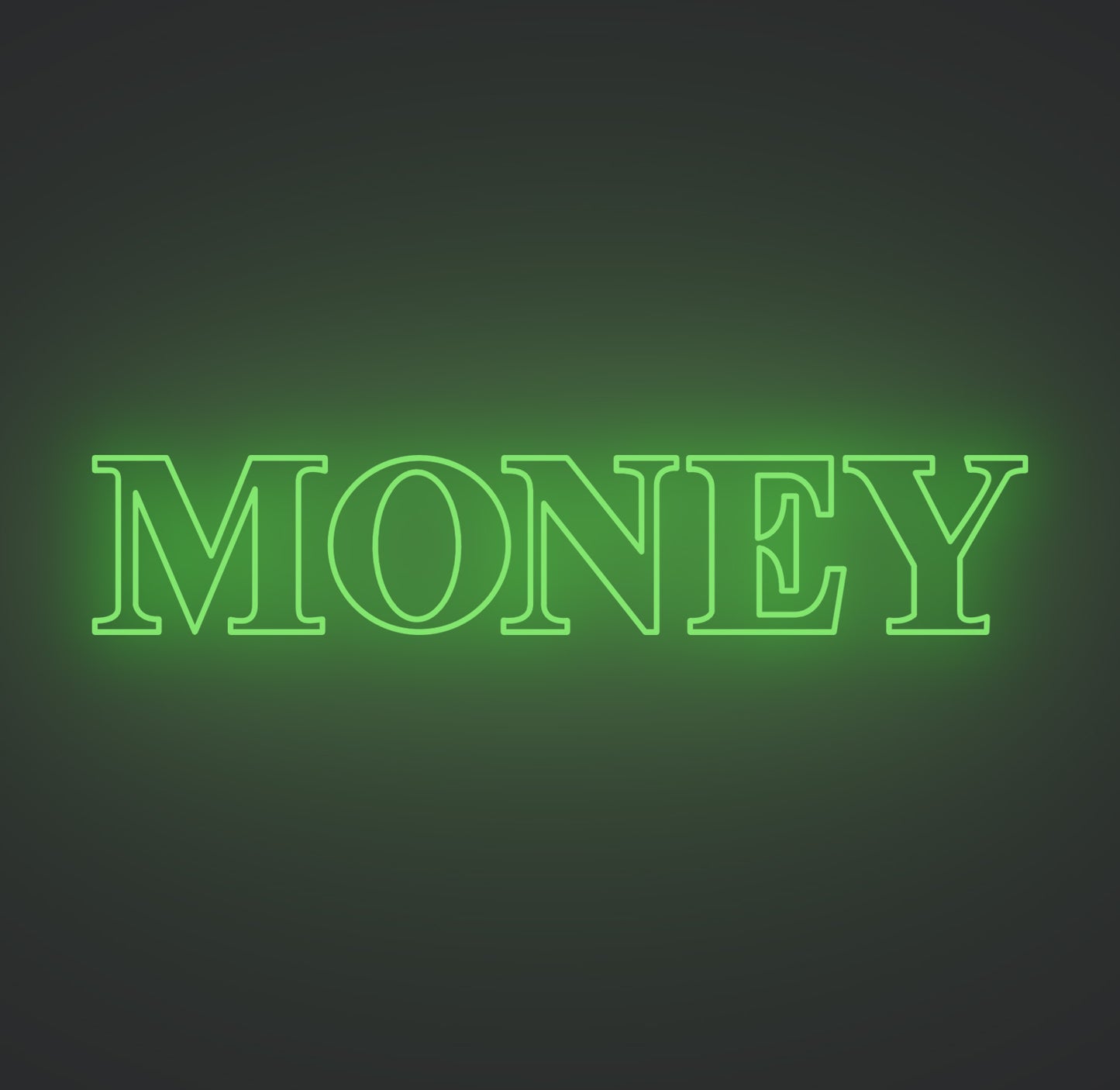 Money