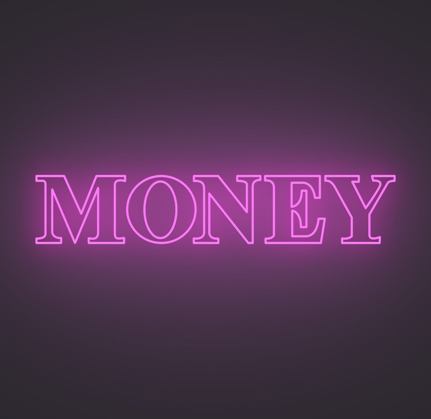 Money