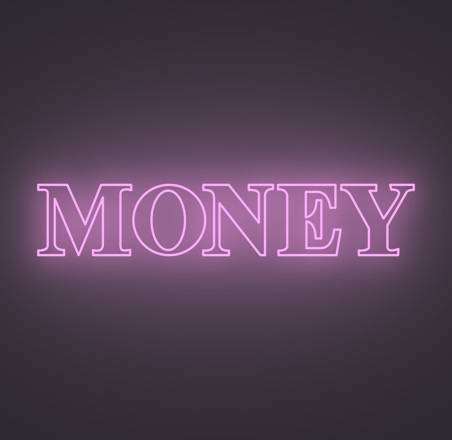 Money