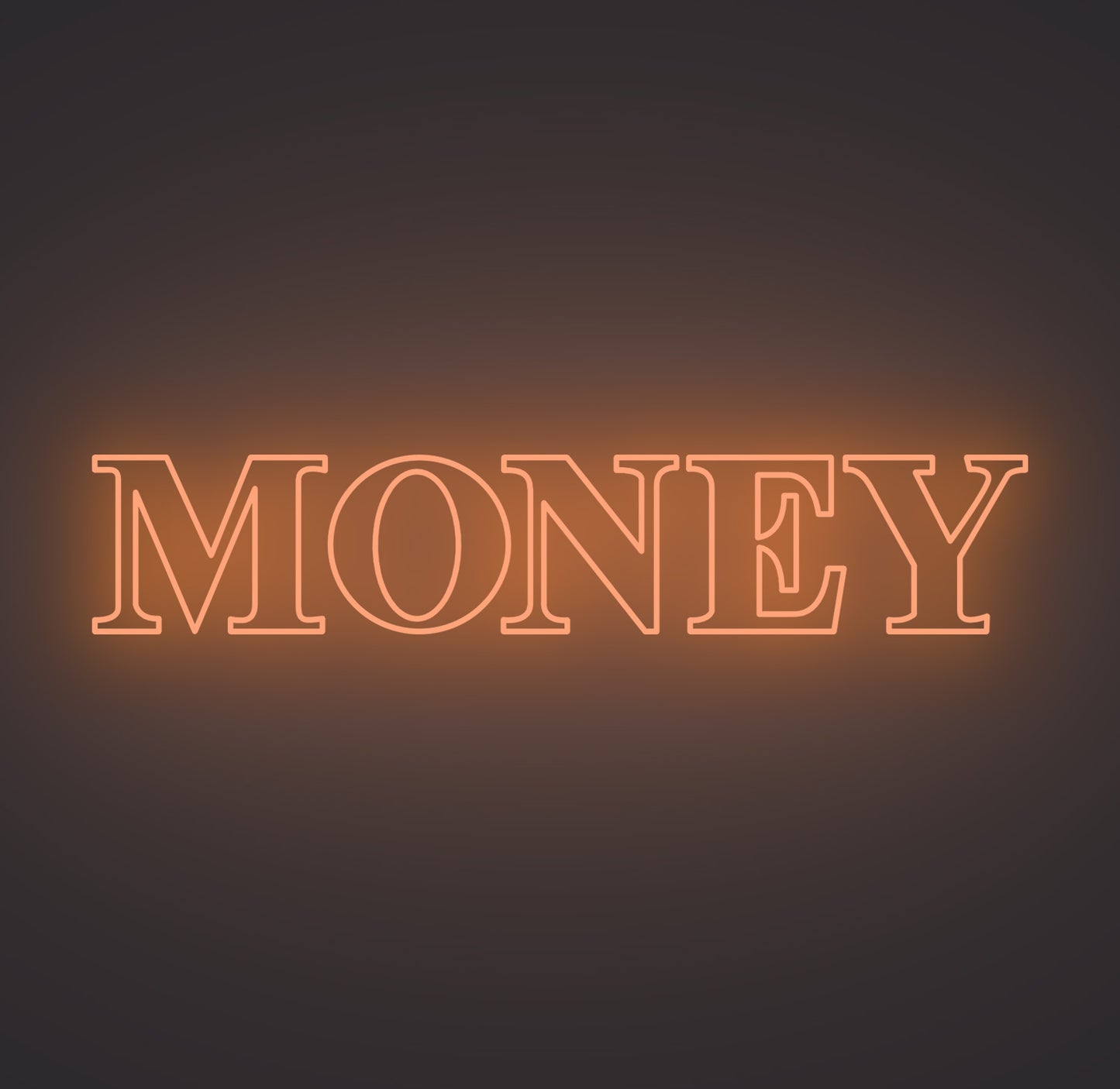Money