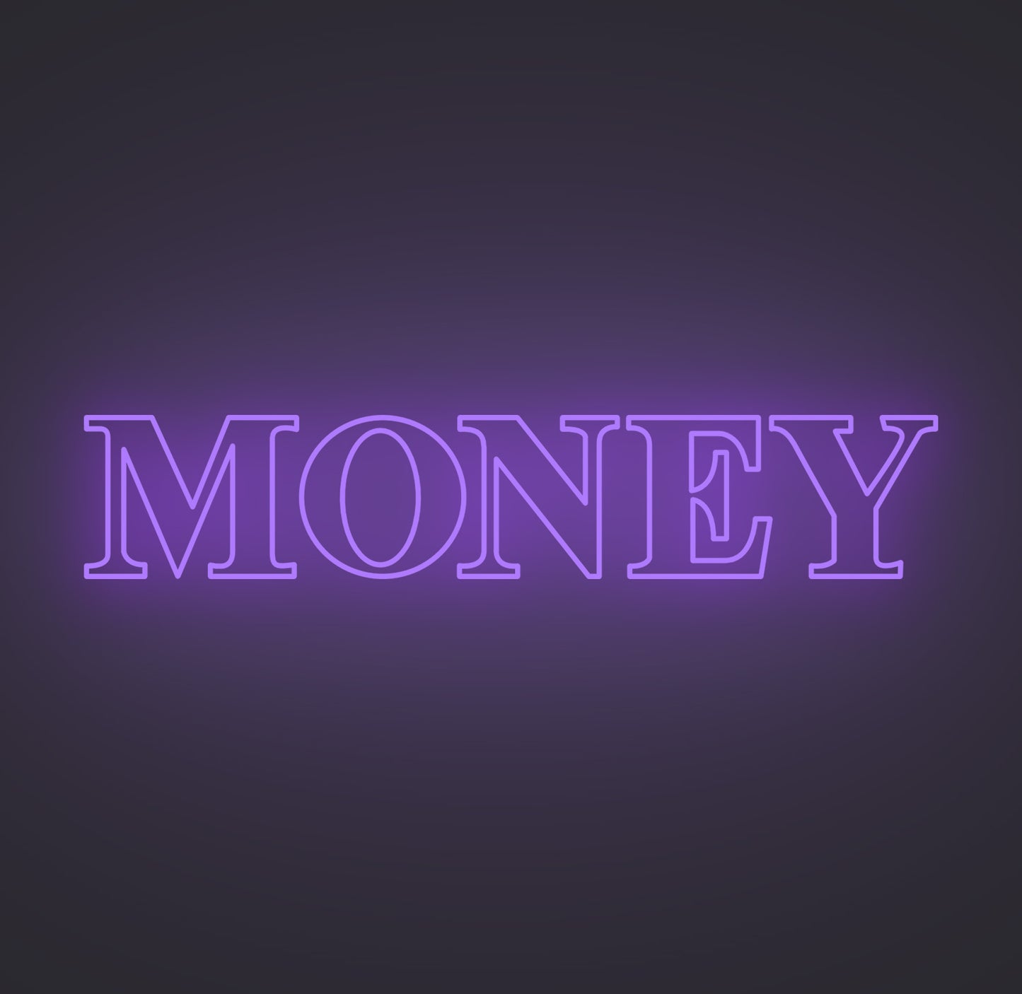Money