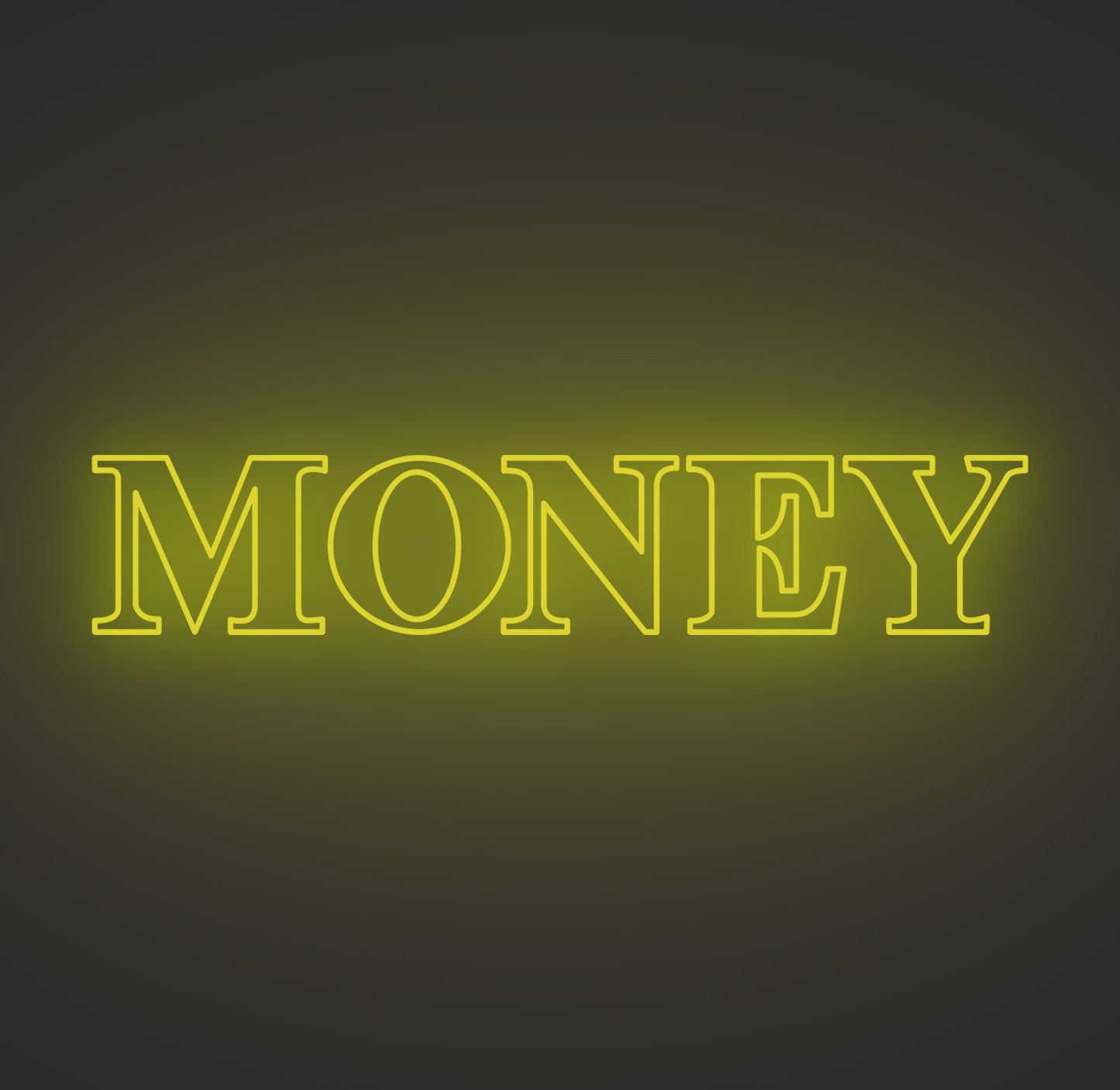 Money
