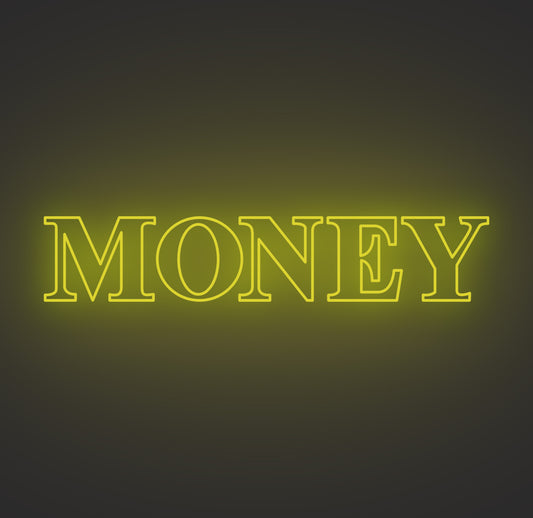 Money