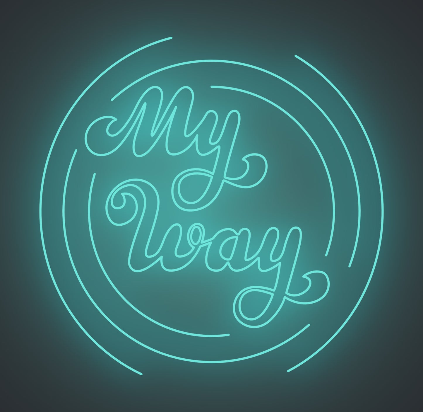 My Way
