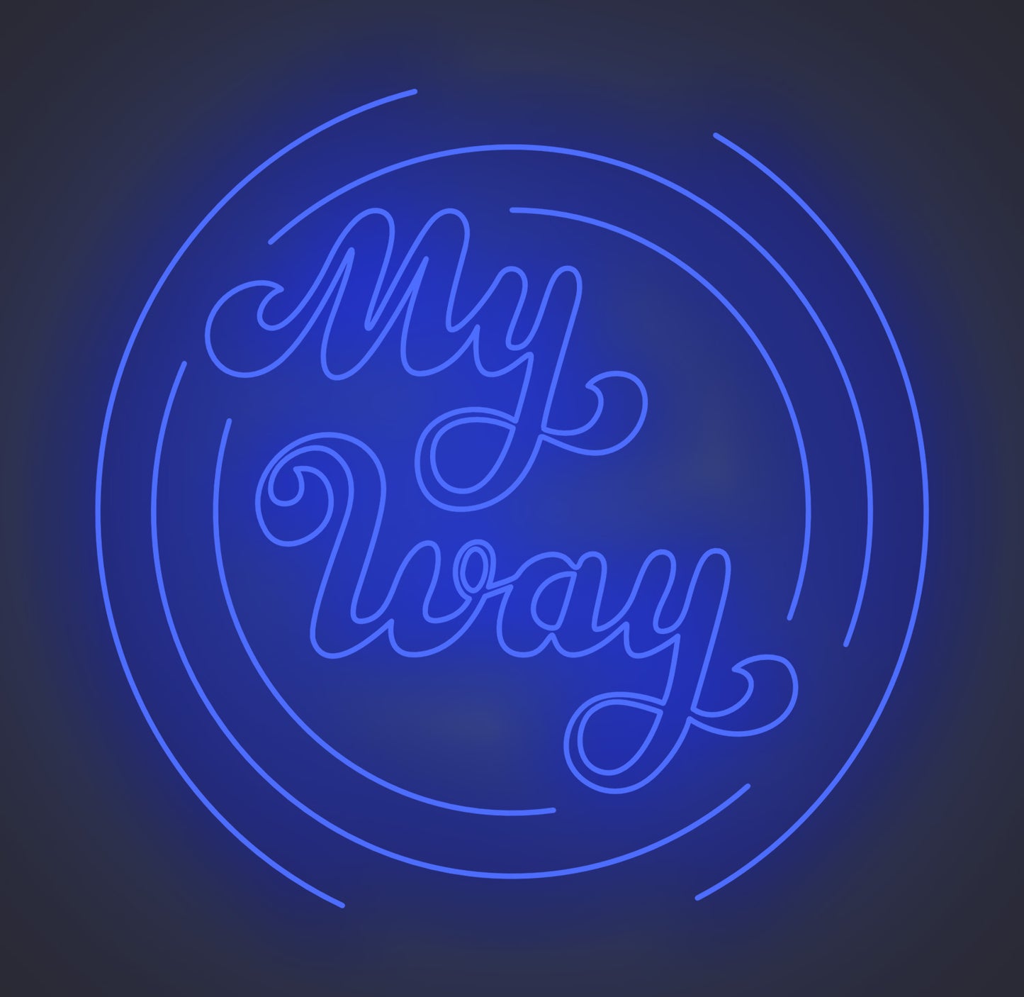 My Way