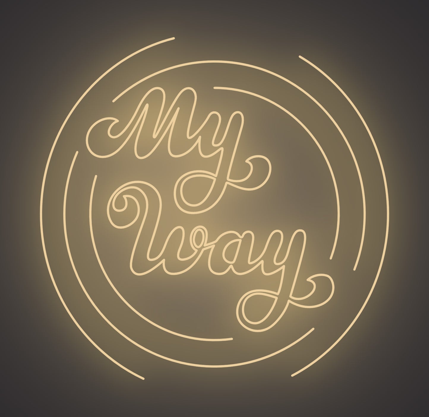My Way