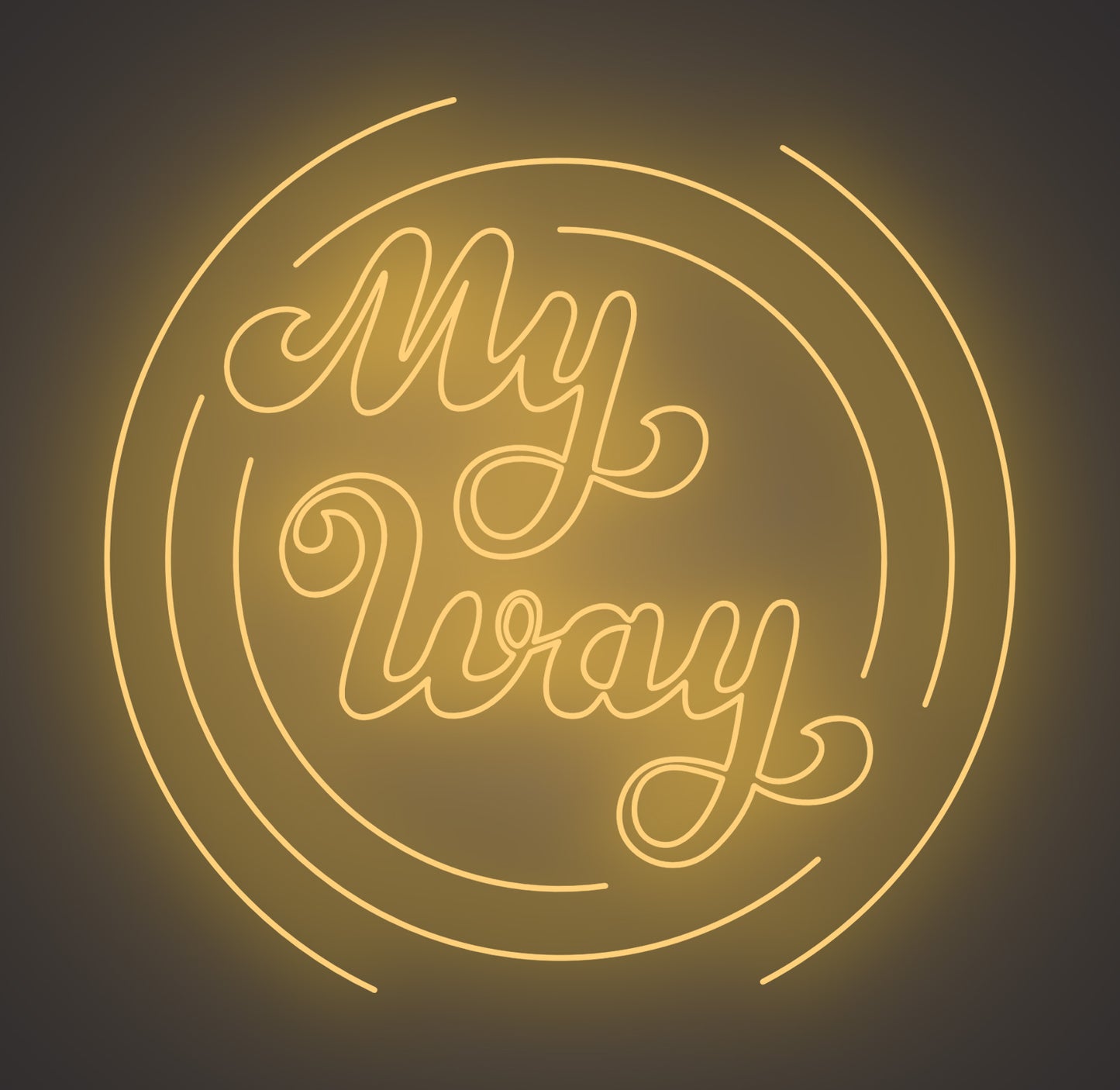 My Way
