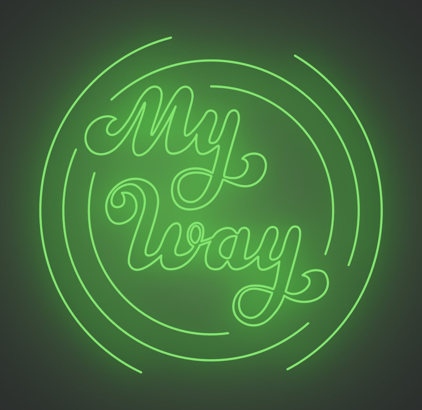 My Way