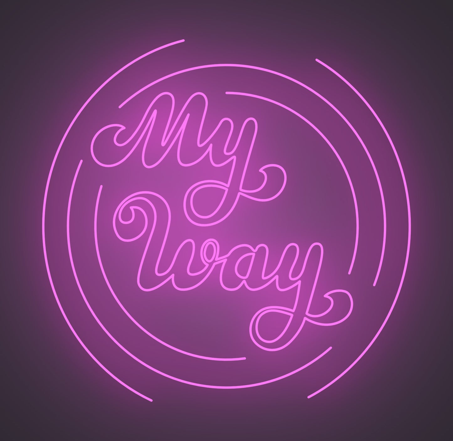 My Way