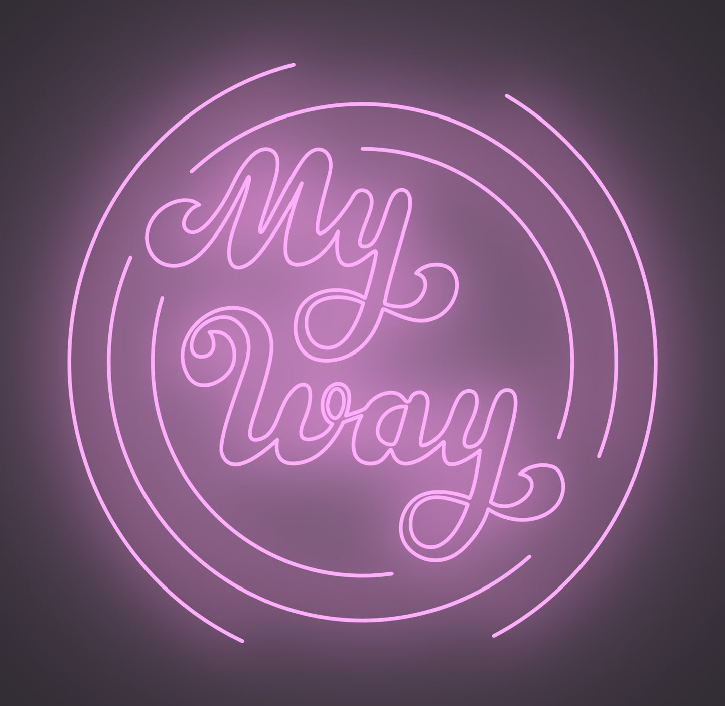 My Way