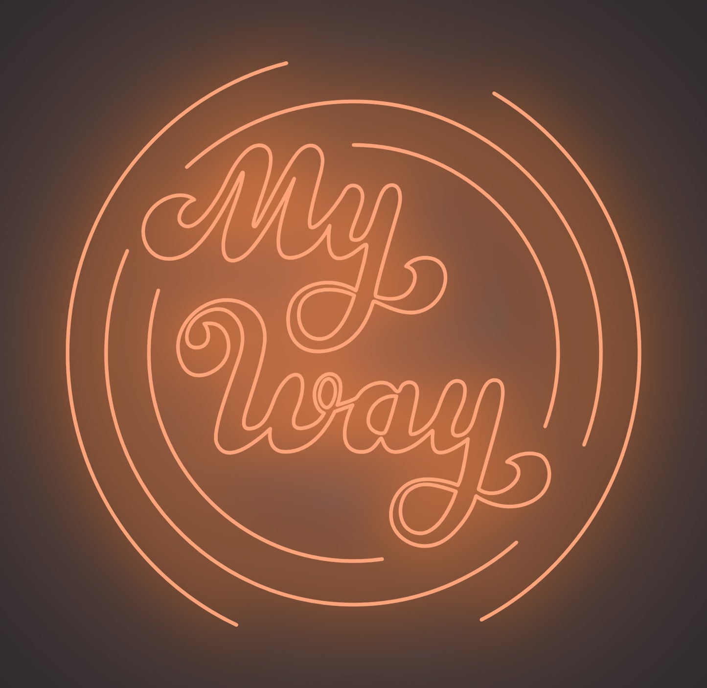 My Way
