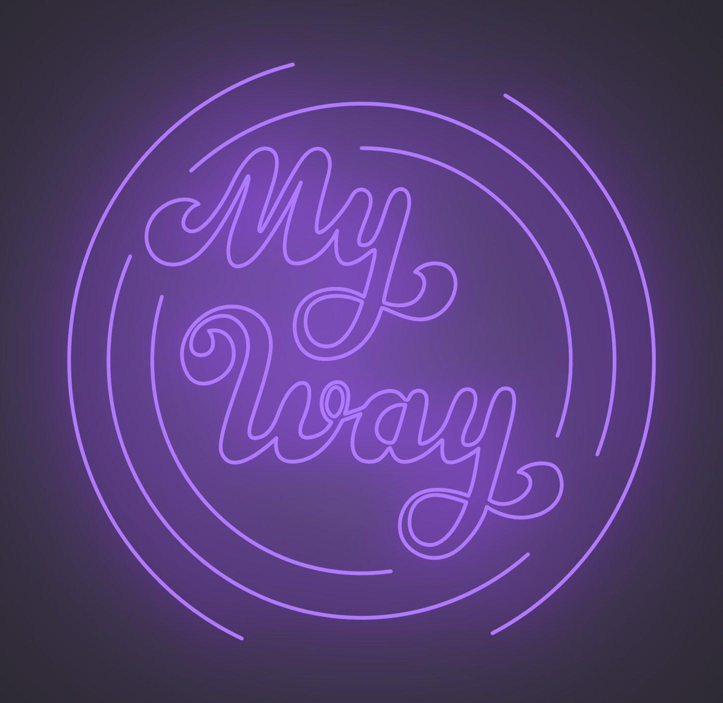 My Way