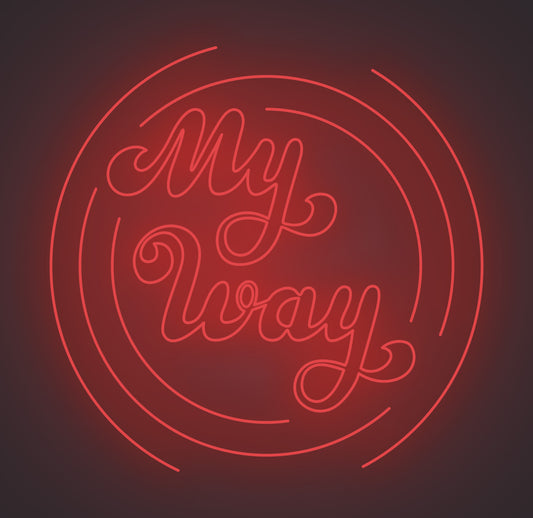 My Way