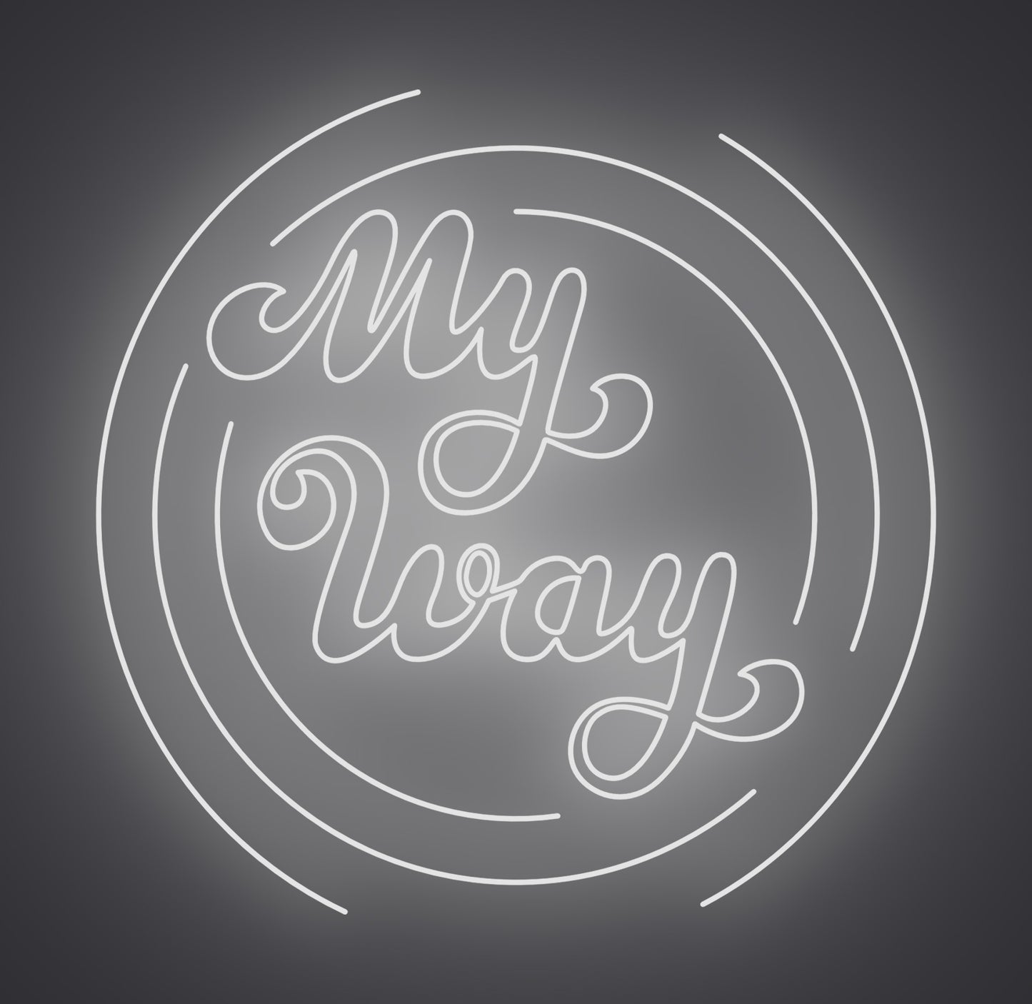 My Way
