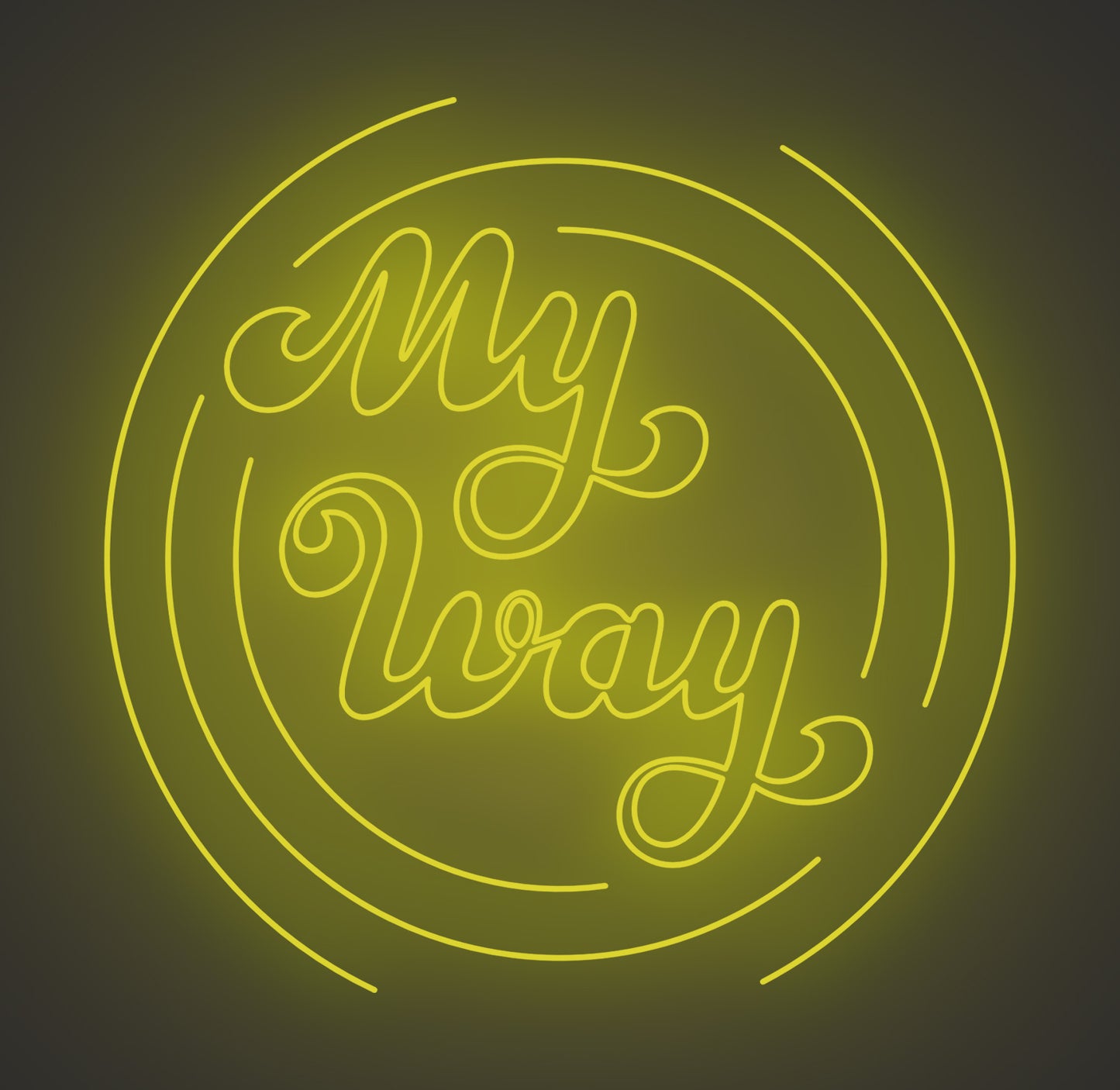 My Way
