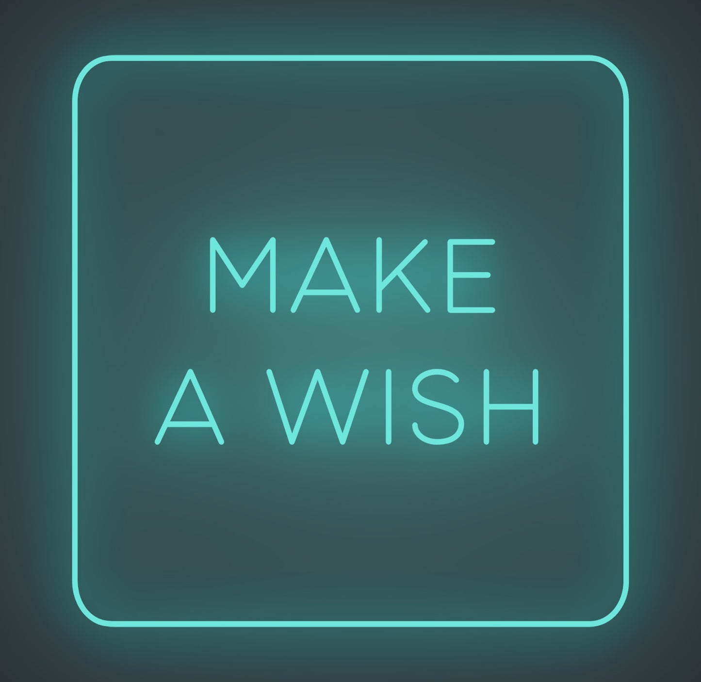 Make A Wish 03