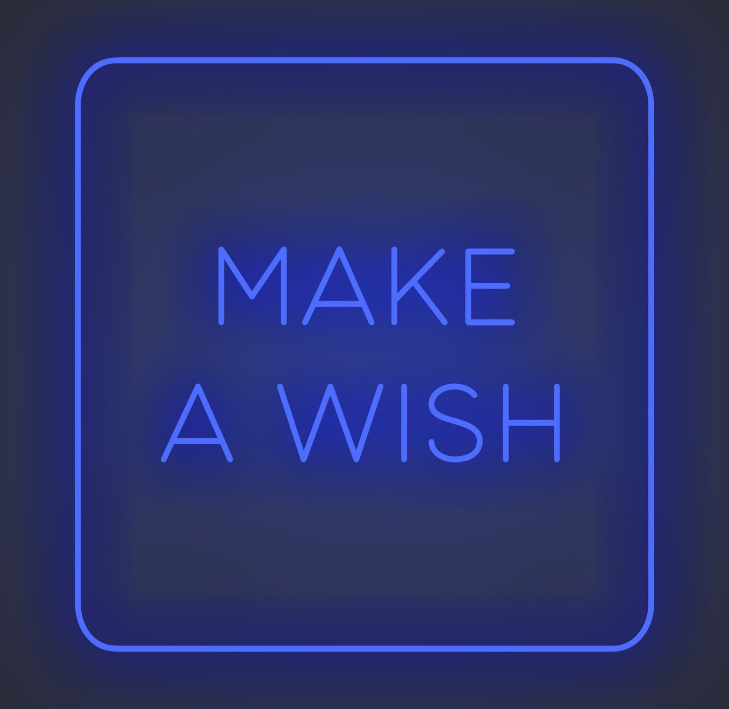 Make A Wish 03