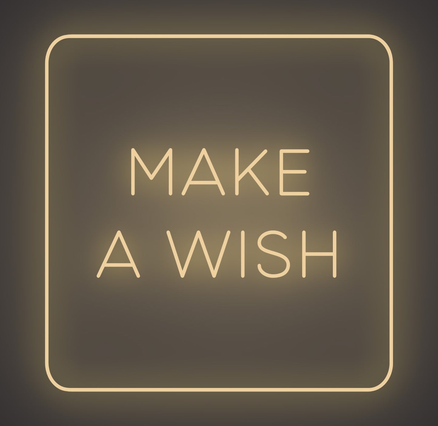 Make A Wish 03