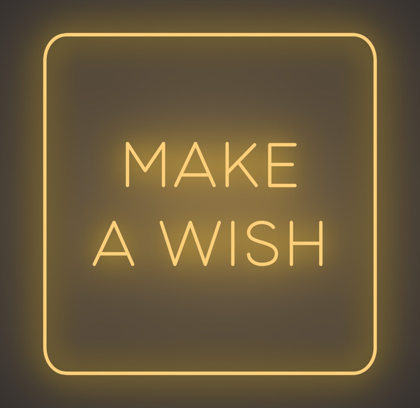 Make A Wish 03