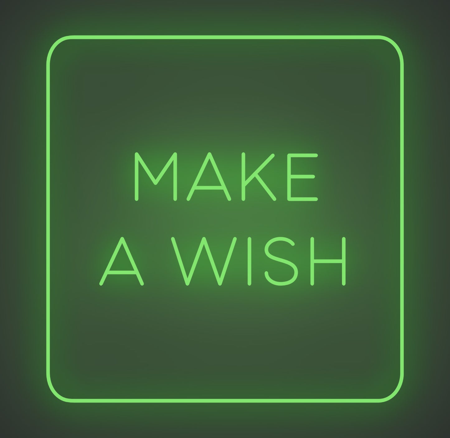 Make A Wish 03