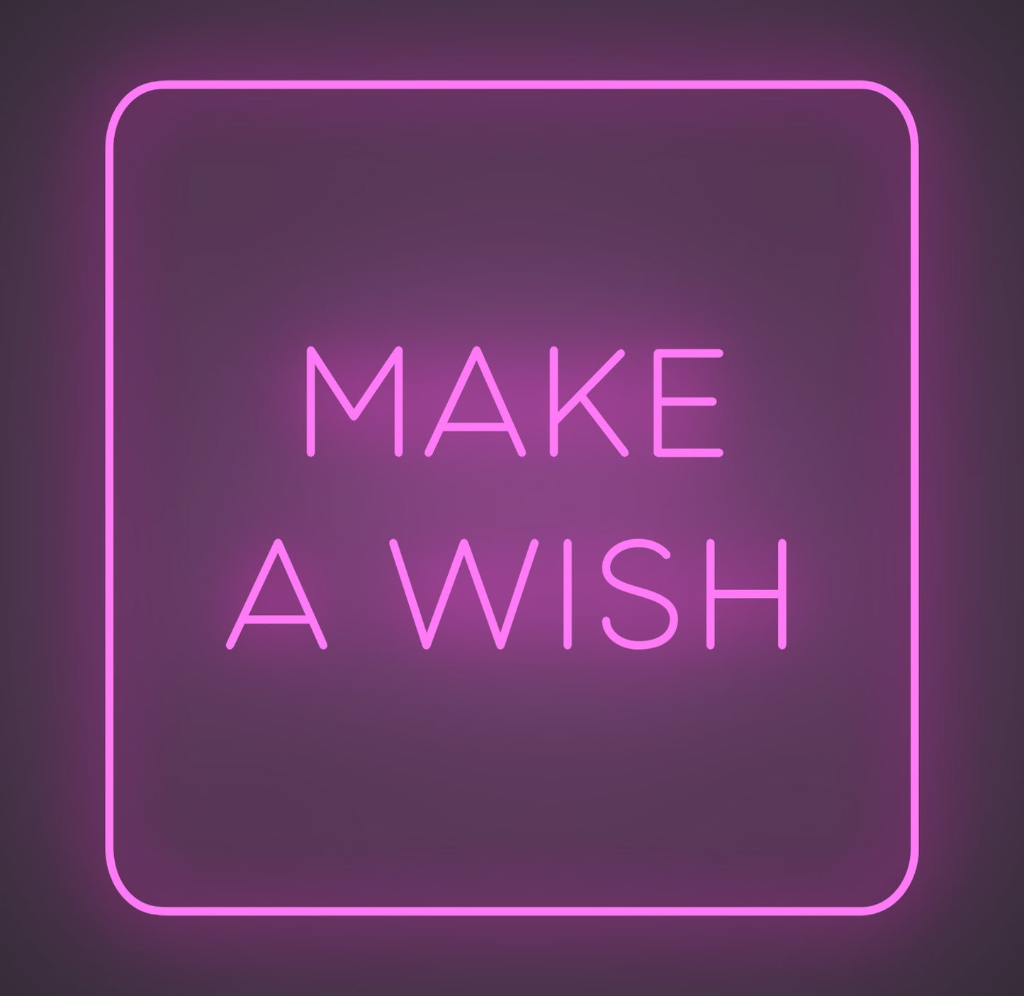 Make A Wish 03
