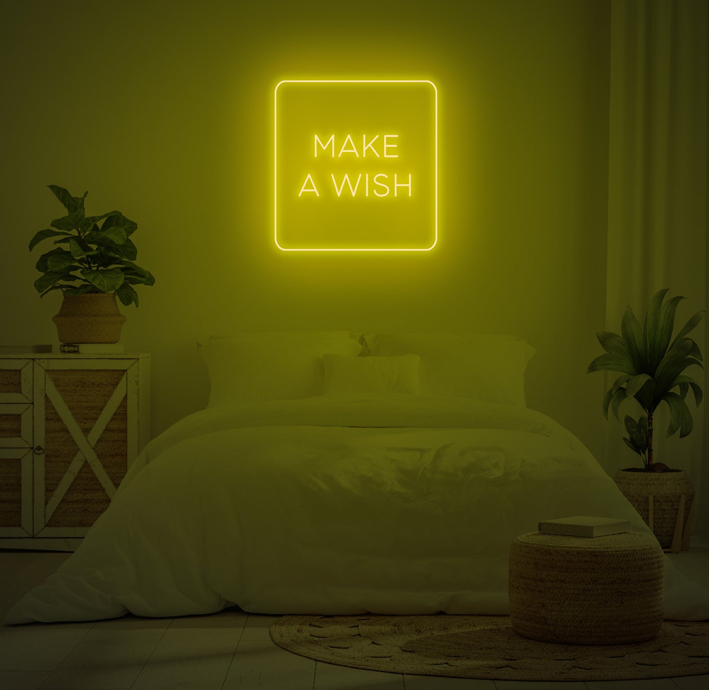 Make A Wish 03