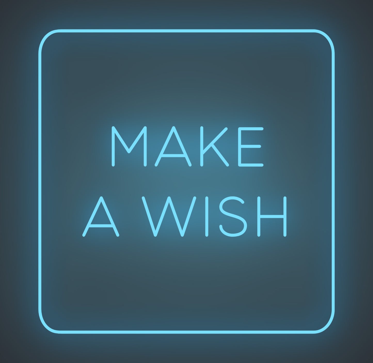 Make A Wish 03