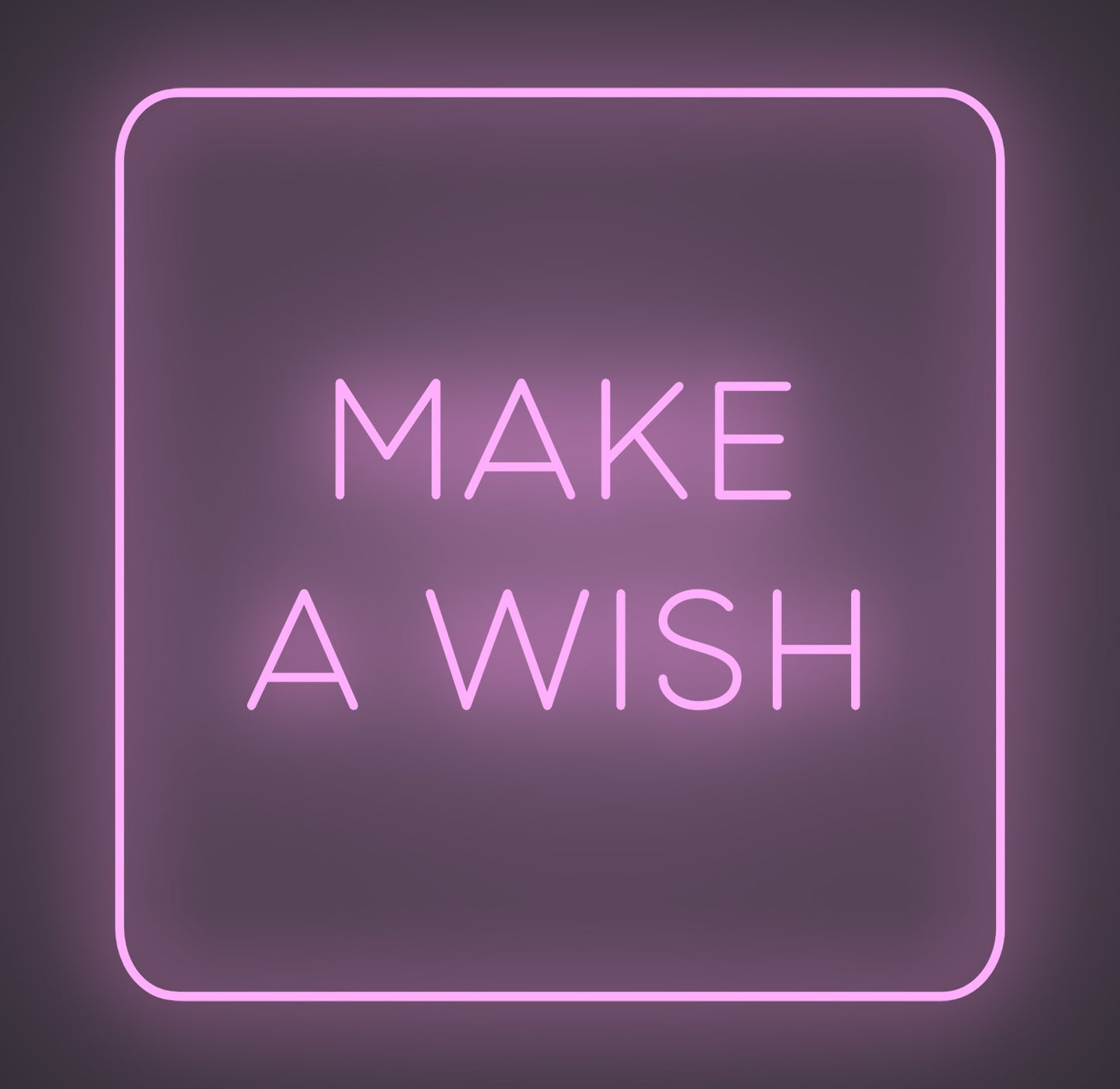 Make A Wish 03