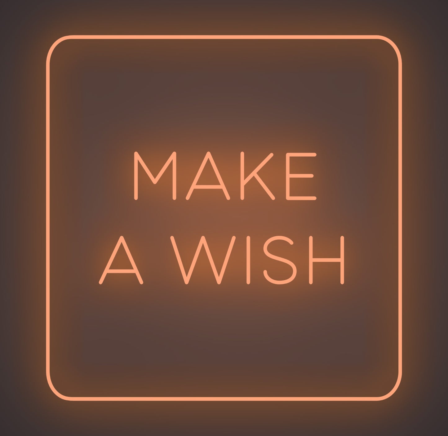 Make A Wish 03