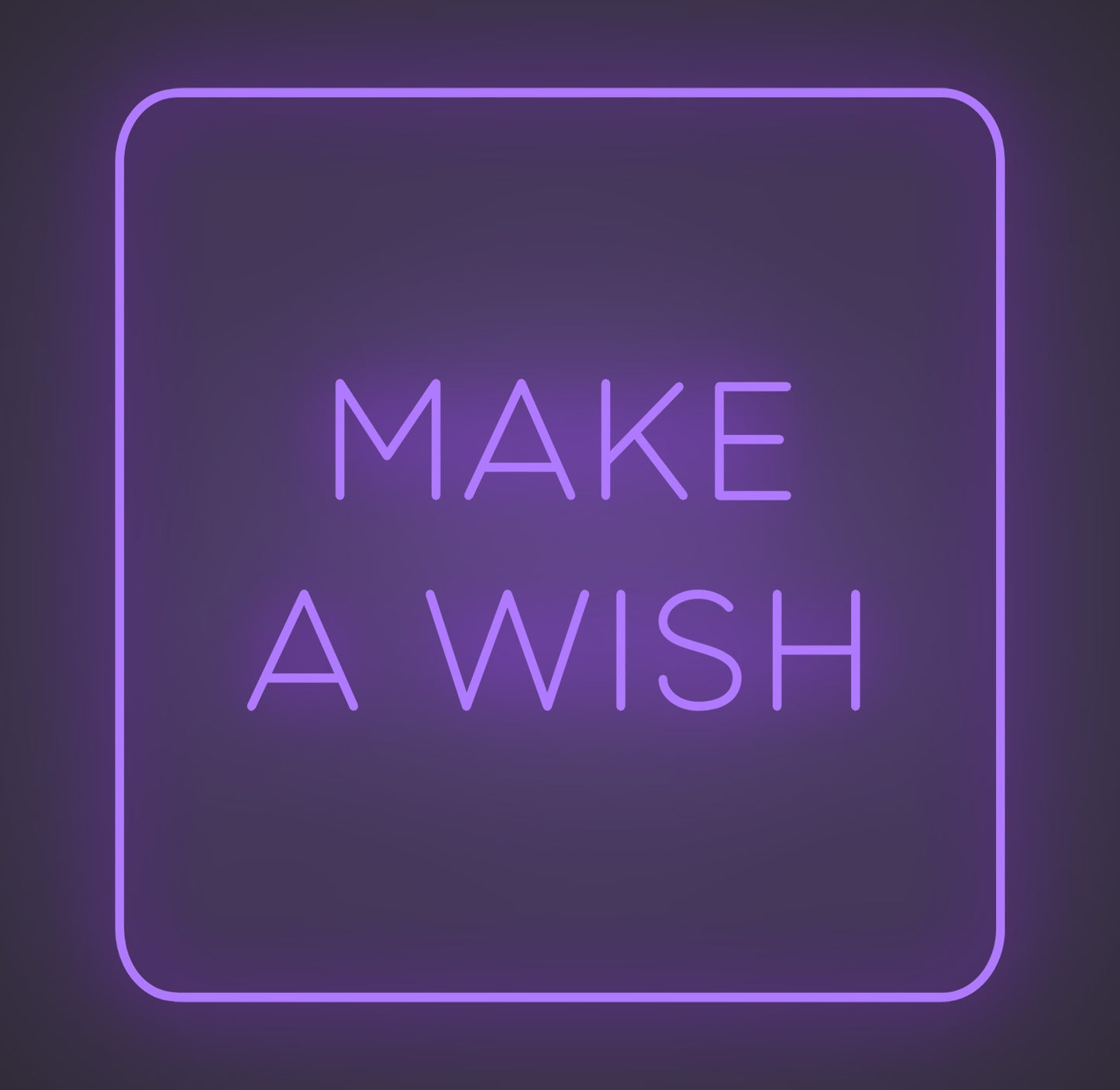 Make A Wish 03