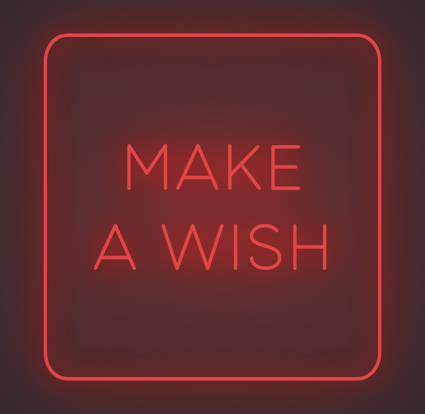 Make A Wish 03