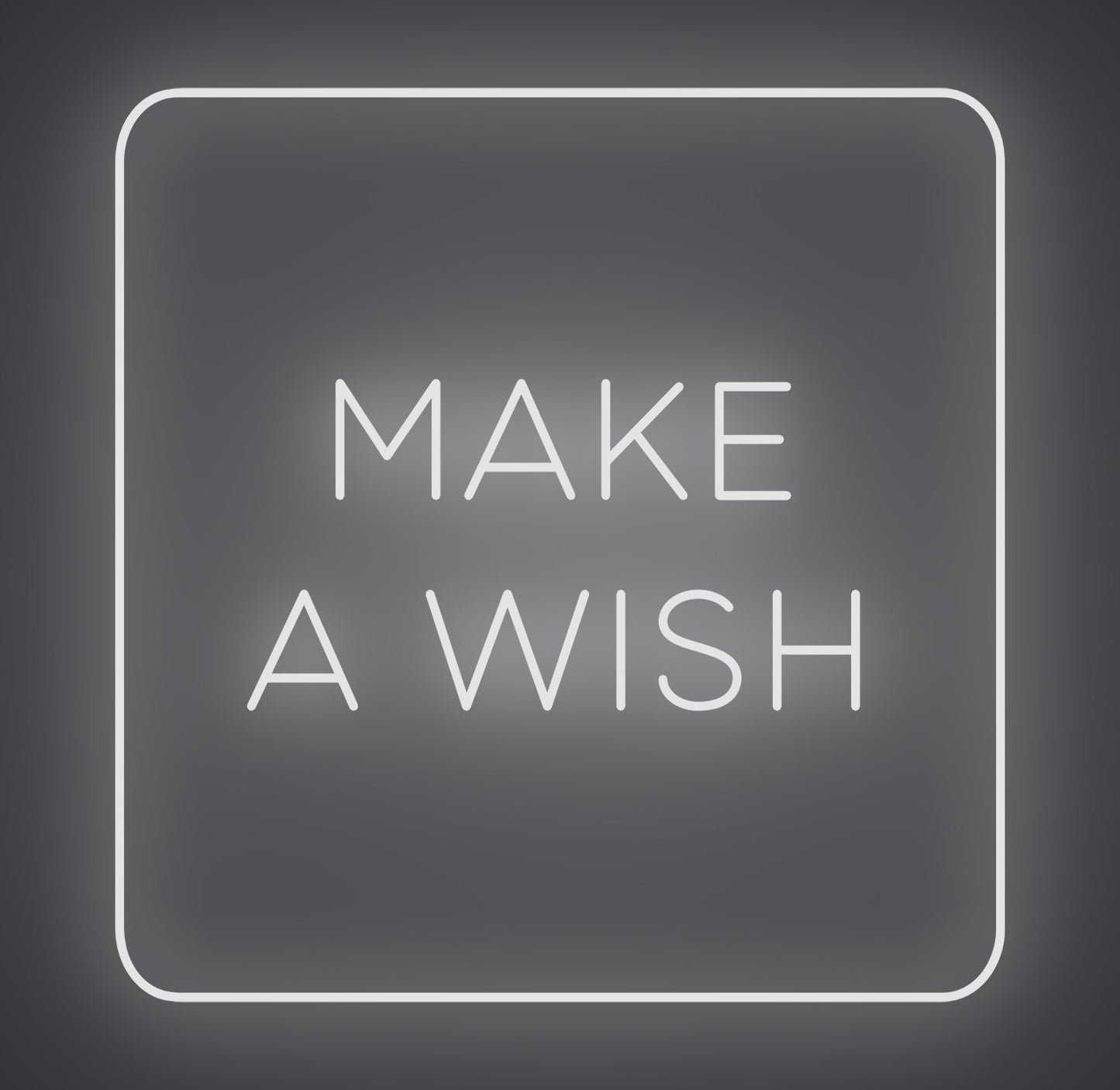 Make A Wish 03