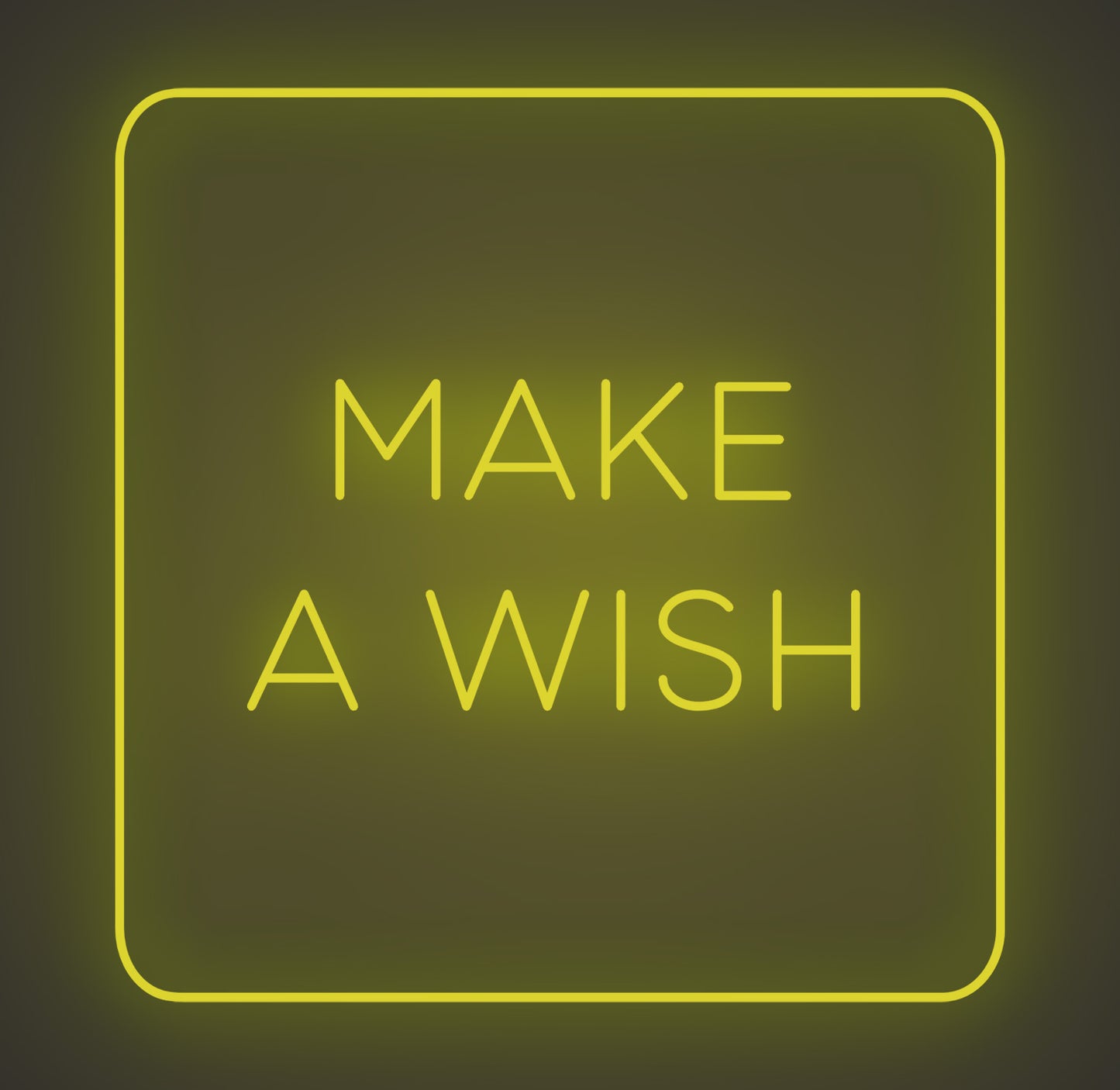 Make A Wish 03