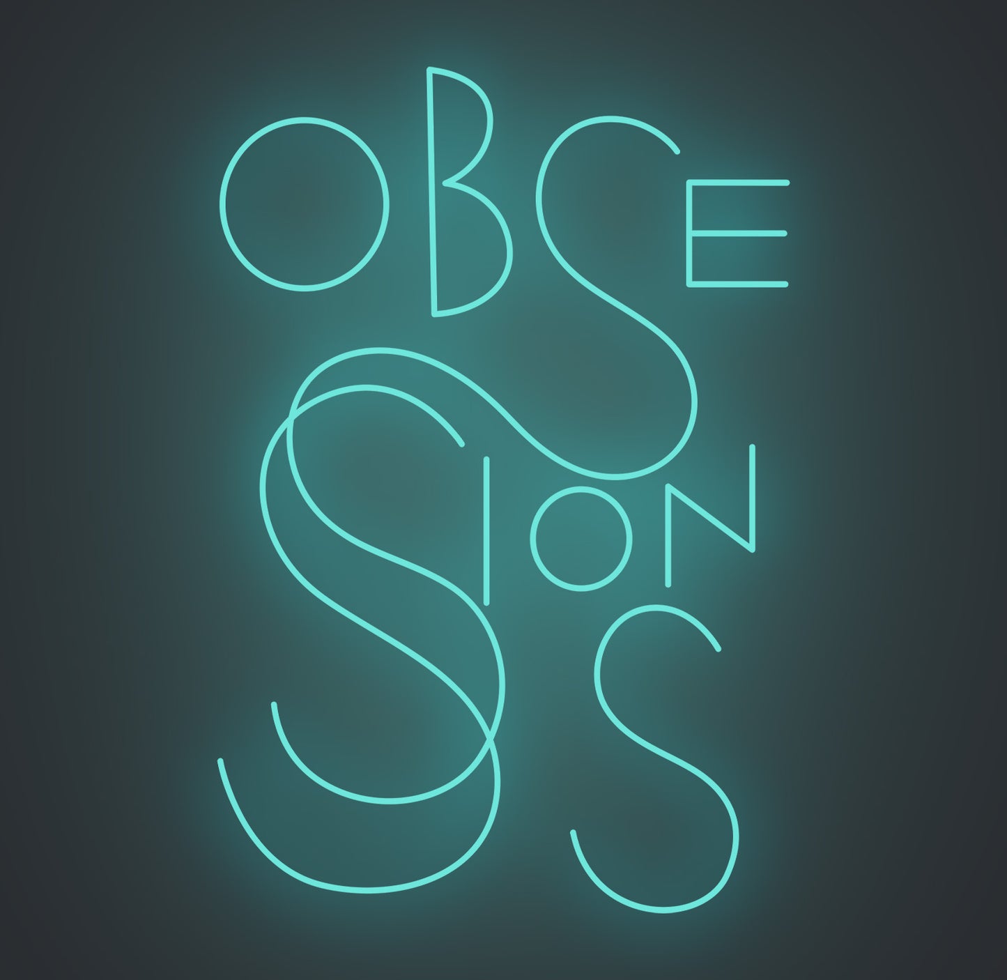Obsessions